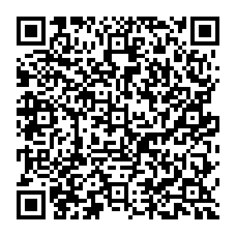 QR d3ff00a