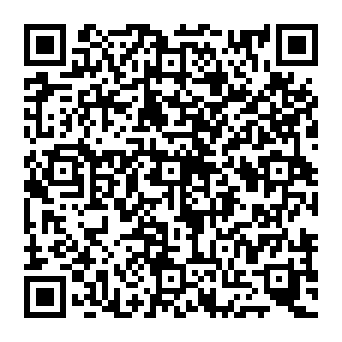 QR d3ff367