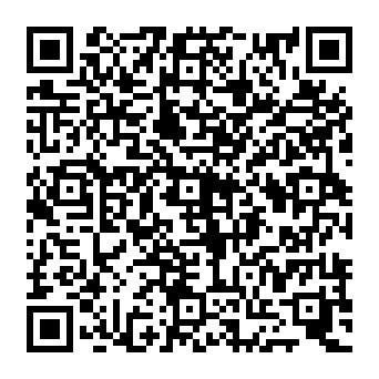 QR d3ff81c