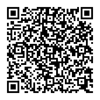 QR d3ffa92