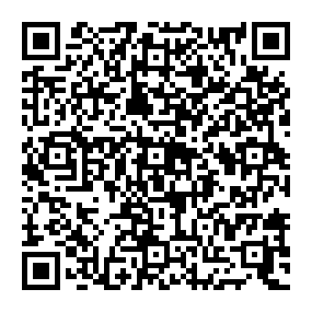 QR d3ffb38