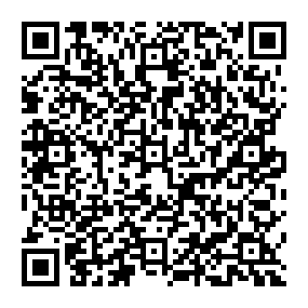 QR d3ffc4c