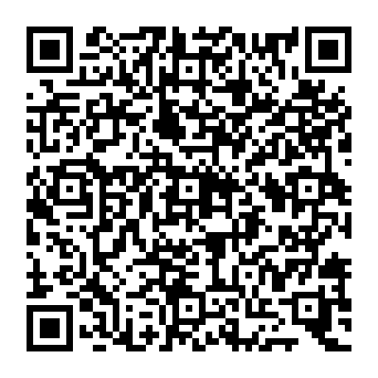 QR d3ffca1