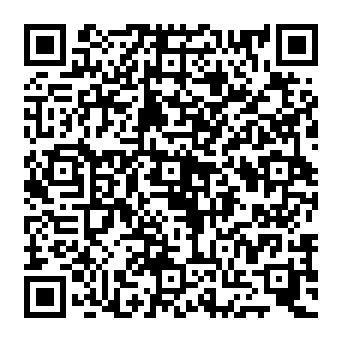 QR d4004bc