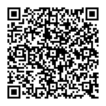 QR d400760