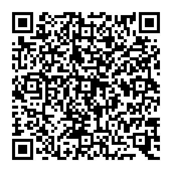 QR d400c1a