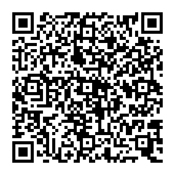 QR d400fc3