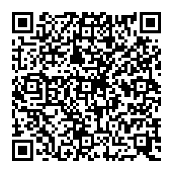 QR d4010f4