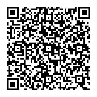 QR d4011c0