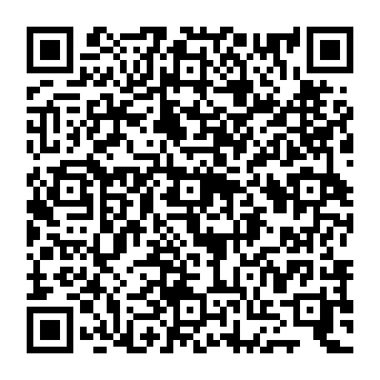 QR d401459
