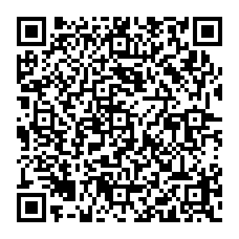 QR d401475