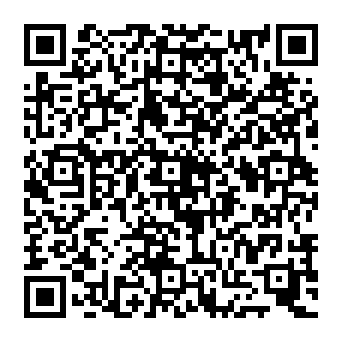 QR d40165c