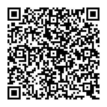 QR d40193c