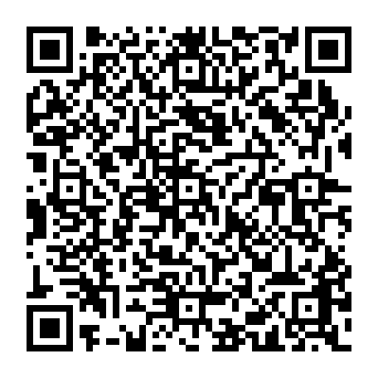 QR d401cfa