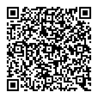 QR d402101