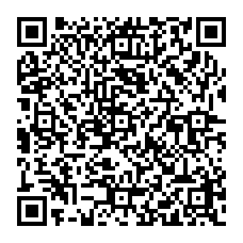 QR d402126