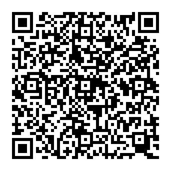 QR d40261f