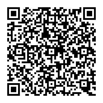 QR d402637