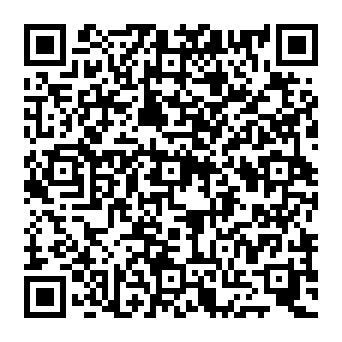 QR d4027bc