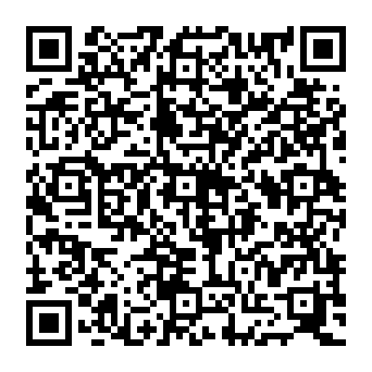 QR d4029a2