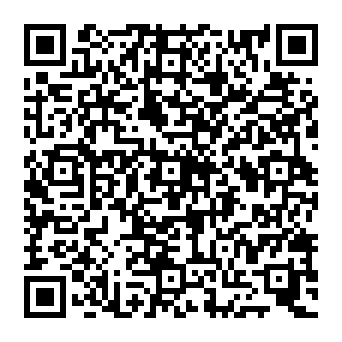 QR d402a1c