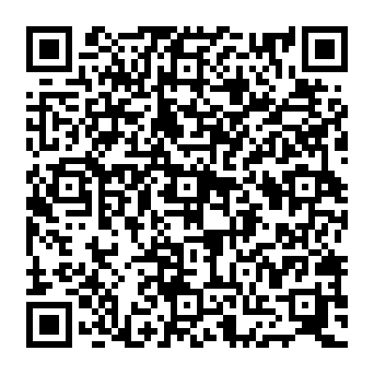 QR d402e1b