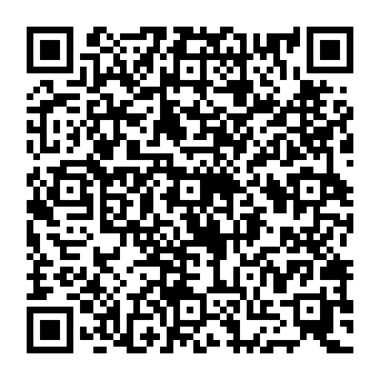 QR d402ee4
