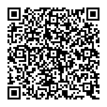 QR d4034c3