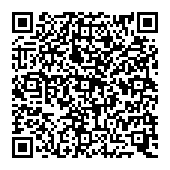 QR d40381c