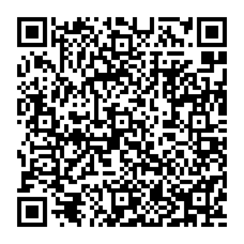 QR d4038d0