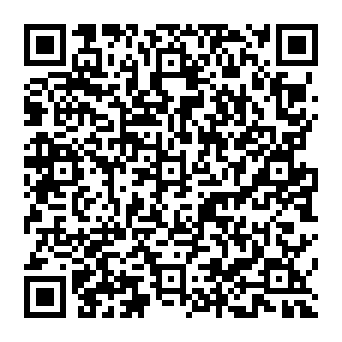 QR d403c89