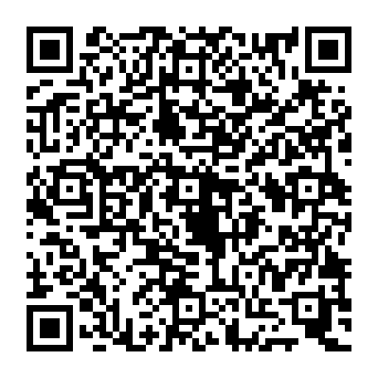 QR d403cfc