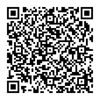 QR d403f20