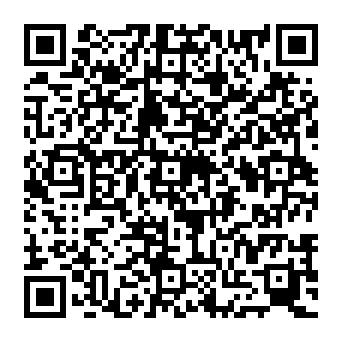 QR d40427f