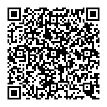 QR d404587