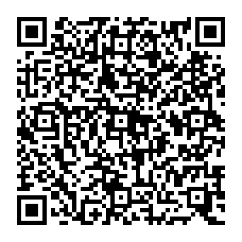 QR d4048e0