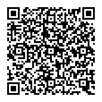 QR d4048f3