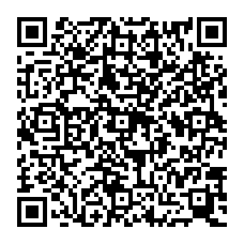 QR d404e76