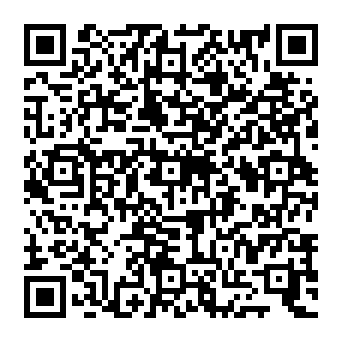 QR d405119