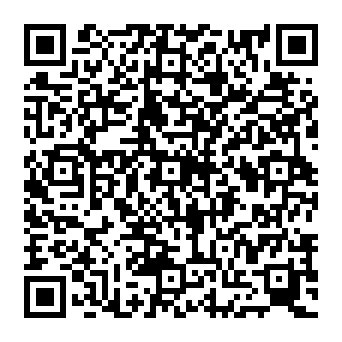 QR d40531f