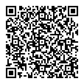 QR d4054a7