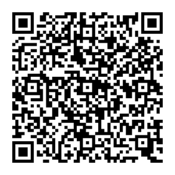 QR d405643