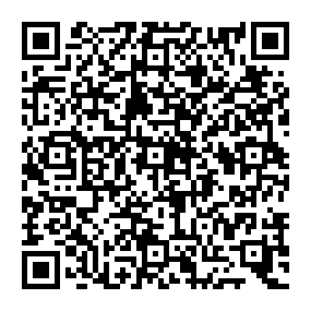 QR d40569a