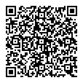 QR d405807
