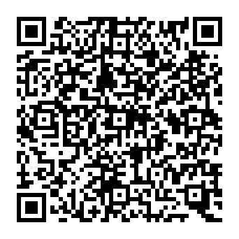 QR d405955