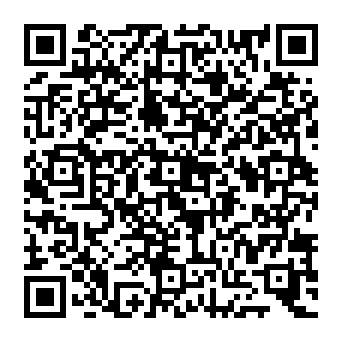 QR d405cca