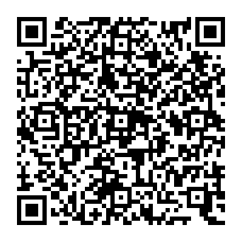 QR d406089