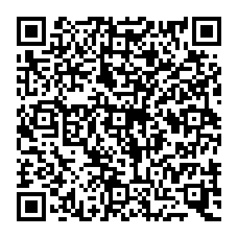 QR d40623e