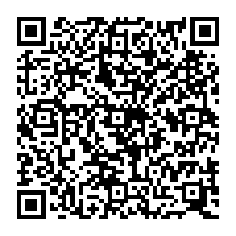 QR d406252