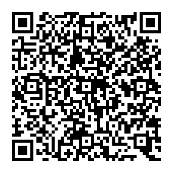 QR d406ad1